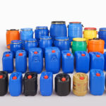 jerry cans manufacturer