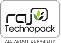 Rajtechnopack