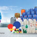 best plastic packaging manufacturer